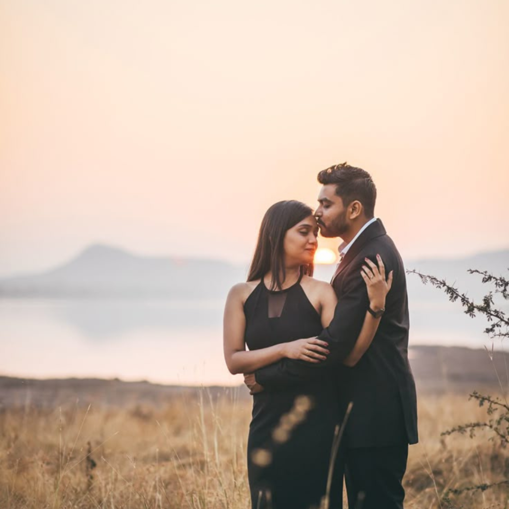 wedding photos