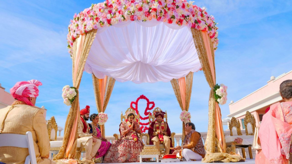 Professional Wedding Photography in Dehradun, Uttrakhand