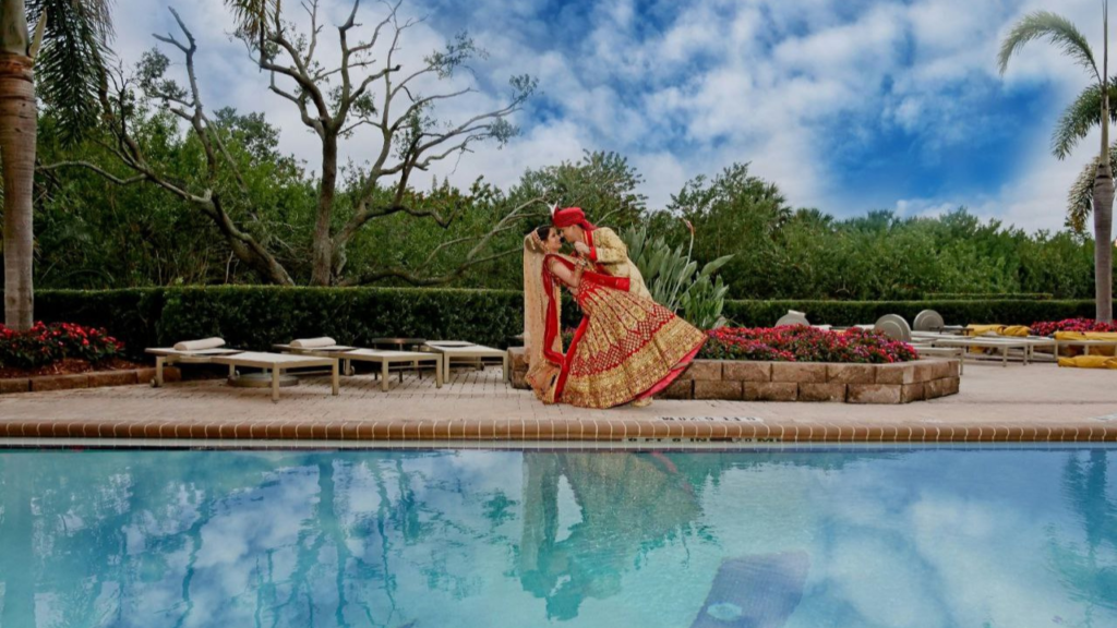 Capturing Love: Shipra Studio – The Best Wedding Photographer in Dehradun